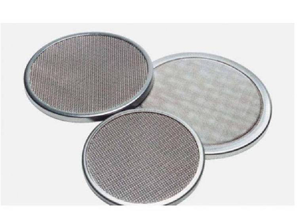 篩網(wǎng)-振動篩-搖擺篩