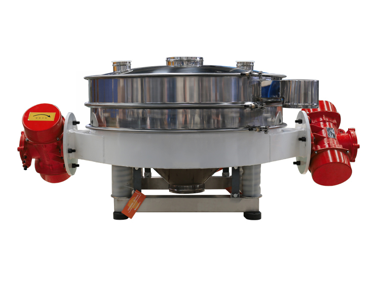 直排篩-新鄉(xiāng)市萬(wàn)達(dá)機(jī)械制造有限公司