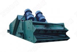 脫水振動篩經常破裂大多是什么原因造成的？